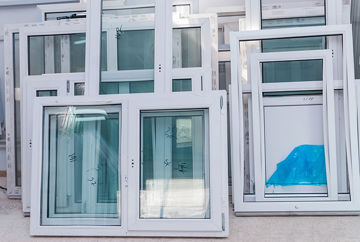 A2B Glass provides services for double glazed, toughened and safety glass repairs for properties in Bridgend.